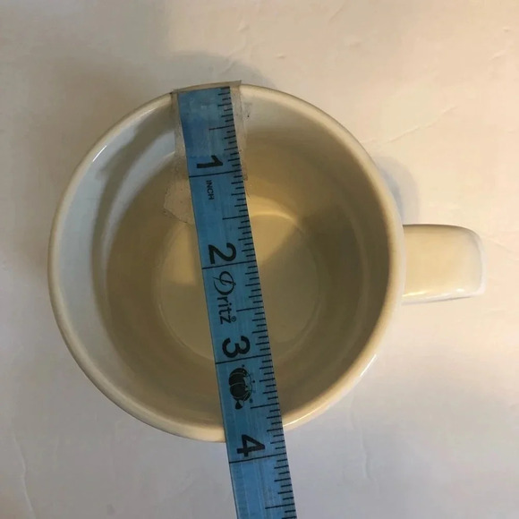 Coffee Mug - Picture 3 of 3